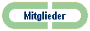  Mitglieder 